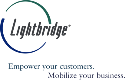 Lightbridge