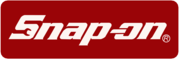 Snap On