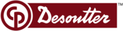 Desoutter