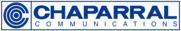 Chaparral Communications