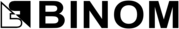 Binom