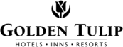 Golden Tulip