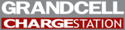 GRANDCELL2