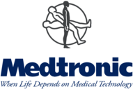 Medtronic