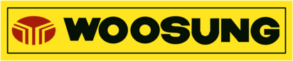 Woosung