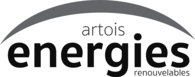 Artois energies