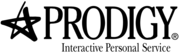 Prodigy