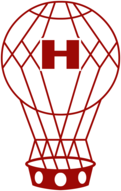 Atletico Huracan