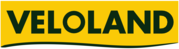 Veloland