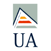 Universidad de Alicante
