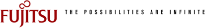 Fujitsu