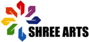 Shree Arts