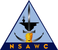 NSAWC