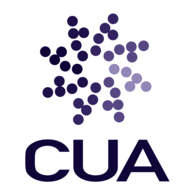 CUA