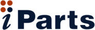 iParts