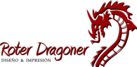 Roter Dragoner