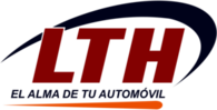 LTH Acumuladores