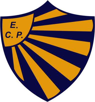 Esporte Clube Pelotas