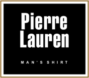Pierre Lauren