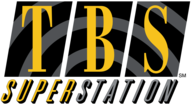 TBS Superstation