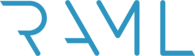Raml