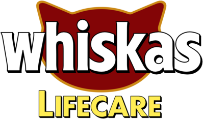 Whiskas