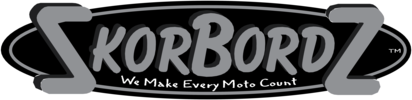 SkorBordz