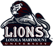 LMU Lions