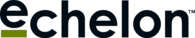 Echelon