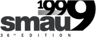 SMAU 1999