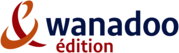 Wanadoo Edition