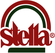 Stella