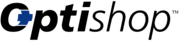 Optishop