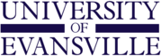 University of Evansville
