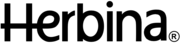 Herbina