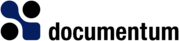 Documentum