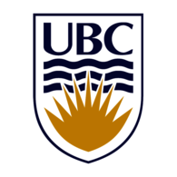 UBC