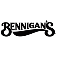 Bennigan's
