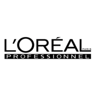 L'Oreal Professionnel