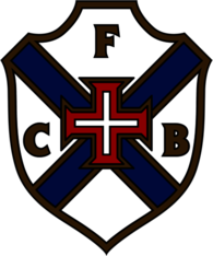 CF Belenenses