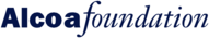 Alcoa Foundation