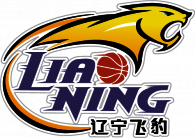 Liaoning Guanyuan FC