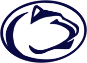 Penn State Lions