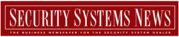 Security Systems News
