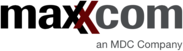 Maxxcom