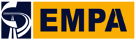 EMPA Engenharia