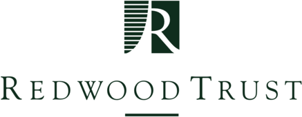Redwood Trust