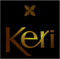 Keri
