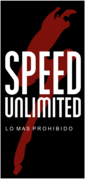 Speed Unlimited