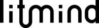 Litmind